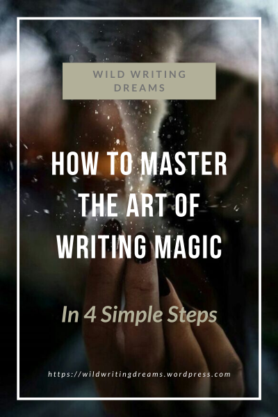 How to Master the Art of Writing Magic.png