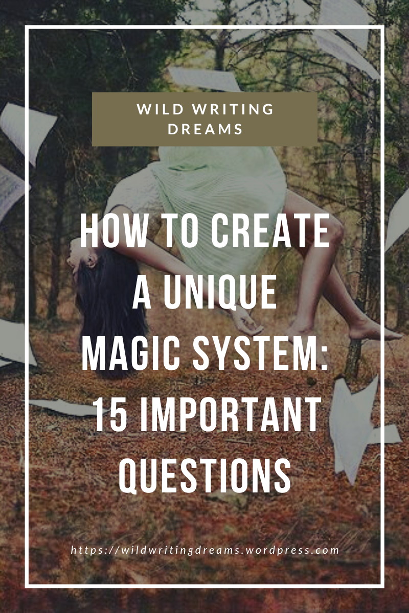 How to Create A Unique Magic System_ 15 Important Questions-2